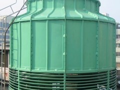 定做玻璃鋼冷卻塔|哪里能買到實惠的玻璃鋼圓形逆流式冷卻塔圖片|定做玻璃鋼冷卻塔|哪里能買到實惠的玻璃鋼圓形逆流式冷卻塔產品圖片由安丘市順安玻璃鋼廠公司生產提供-