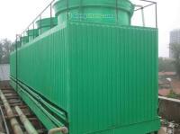 供應(yīng)專題生產(chǎn)供應(yīng)橫流式冷卻塔,橫流式冷卻塔廠家選嘉匯玻璃鋼_機(jī)械及行業(yè)設(shè)備_世界工廠網(wǎng)中國產(chǎn)品信息庫