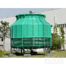 【玻璃鋼冷卻塔2018報價玻璃鋼冷卻塔100%高品質(zhì)橫流式冷卻塔圓形逆流冷卻塔】-