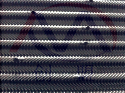 中央空調(diào)冷卻塔循環(huán)水填料|PVC淋水片|EAC蒸發(fā)冷卻塔填料680*1000 - 中央空調(diào)冷卻塔循環(huán)水填料|PVC淋水片|EAC蒸發(fā)冷卻塔填料680*1000廠家 - 中央空調(diào)冷卻塔循環(huán)水填料|PVC淋水片|EAC蒸發(fā)冷卻塔填料680*1000價格 - 103條 - 