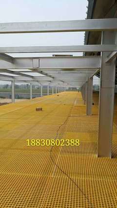 免費設(shè)計鴿舍公棚圖紙,玻璃鋼格柵廠家電話_安全用品欄目_