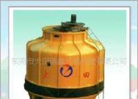 武漢、荊州、北京、隨州冷卻水塔、散熱塔、冷卻塔[供應]_制冷設備_世界工廠網中國產品信息庫