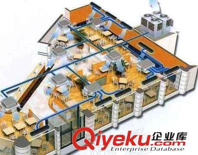 專業維修冷水機 深圳福永冷凍機維修 專業維修冷水機廠家,獨到的技術-深圳市仕霖制冷設備工程提供專業維修冷水機 深圳福永冷凍機維修 專業維修冷水機廠家,獨到的技術的相關介紹、產品、服務、圖片、價格深圳市仕霖制冷設備工程、冷水機;冷卻塔;冷凍機組;冰水機;模溫機;恒溫恒濕機;中央空調;冷庫;水管安裝