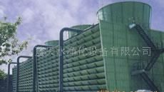 批發(fā)HH型冷卻塔(圖)價格_批發(fā)HH型冷卻塔(圖)廠家_世界工廠網(wǎng)產(chǎn)品信息庫