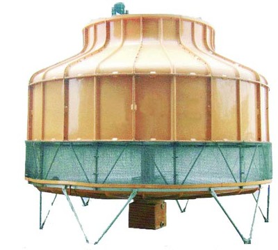 TF 【長沙冷卻塔/長沙圓形冷卻塔/長沙冷卻塔生產(chǎn)廠/長沙方形冷卻塔】_食品通用設(shè)備_制冷設(shè)備_制冷機_產(chǎn)品庫_中國食品機械設(shè)備網(wǎng)