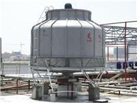 找深圳市寶安區(qū)觀瀾菱珠冷卻塔廠的武漢冷卻塔價格、圖片、詳情,上一比多_一比多產(chǎn)品庫