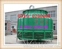 河南廠家直銷 優(yōu)質(zhì)玻璃鋼冷卻塔 圖片_高清圖_細節(jié)圖-河北凱利萊玻璃鋼 -