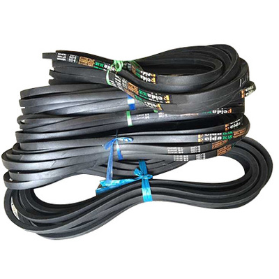 濟(jì)南三角帶d5588廠家_濟(jì)南三角帶d5588價(jià)格_亞達(dá)工貿(mào)