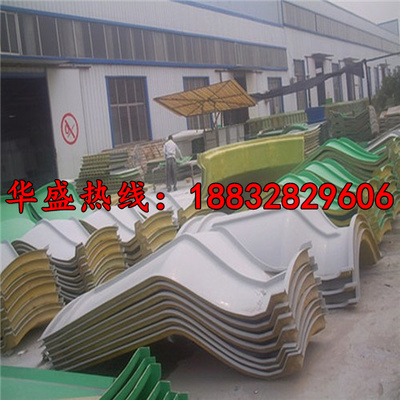 齊全 營(yíng)口玻璃鋼封閉式冷卻塔價(jià)格廠家_機(jī)床/防腐/制冷/空分/超聲波_防腐設(shè)備_冷卻塔_產(chǎn)品庫(kù)_中國(guó)環(huán)保在線