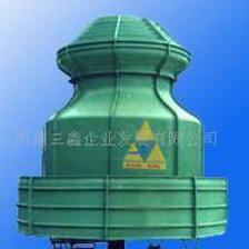 批發(fā)低噪音玻璃鋼冷卻塔_機(jī)械及行業(yè)設(shè)備_世界工廠網(wǎng)中國(guó)產(chǎn)品信息庫(kù)