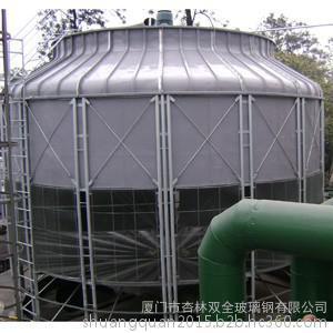 冷卻塔廠家 玻璃鋼冷卻塔廠家 合肥玻璃鋼冷卻塔廠家圖片_高清圖_細(xì)節(jié)圖-廈門(mén)市杏林雙全玻璃鋼 -