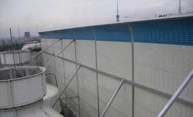 冷卻塔隔聲價(jià)格_冷卻塔隔聲廠家_世界工廠網(wǎng)產(chǎn)品信息庫(kù)