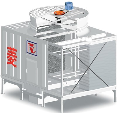 濟(jì)源菱電冷卻塔/濟(jì)源冷卻塔_設(shè)備類(lèi)欄目