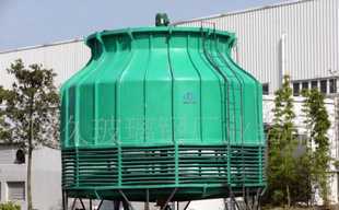 供應(yīng)DBNL3低噪音冷卻塔價(jià)格_供應(yīng)DBNL3低噪音冷卻塔廠家_世界工廠網(wǎng)產(chǎn)品信息庫(kù)