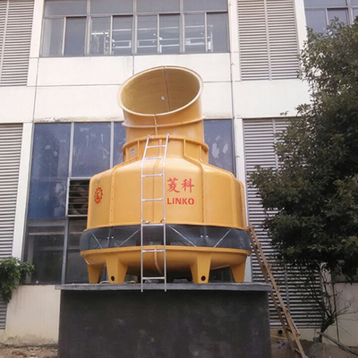 多級(jí)泵的產(chǎn)品說(shuō)明