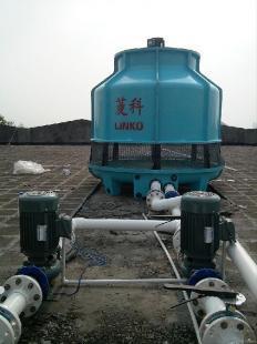 供應(yīng)湖南冷卻塔/株州玻璃鋼冷卻塔/湖北高溫圓型冷卻塔_機(jī)械及行業(yè)設(shè)備_世界工廠網(wǎng)中國(guó)產(chǎn)品信息庫(kù)