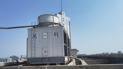 馬利冷卻塔維護(hù)保養(yǎng)方法及內(nèi)容