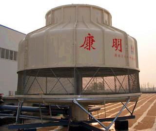 康明冷卻塔產(chǎn)品 康明冷卻塔供應(yīng) 第2頁(yè) 制冷大市場(chǎng)