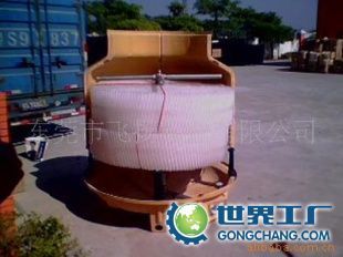 供應(yīng)廣西高溫冷卻塔、桂林冷卻塔及廣東冷卻塔廠家 全面解析機械行業(yè)設(shè)備