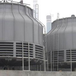 德州封閉式冷卻塔價格、批發(fā)與供應(yīng)信息——谷瀑環(huán)保全方位解析