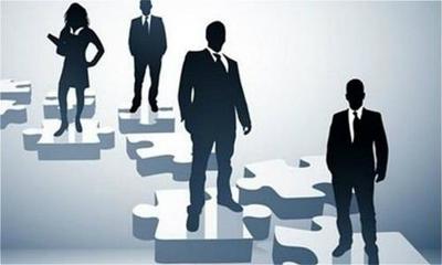 注冊(cè)地址的學(xué)問 從代辦選擇到企業(yè)注銷的完整指南